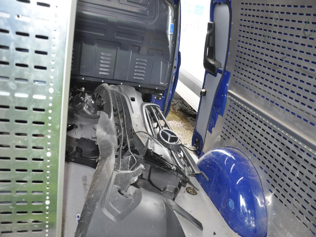 various canteen equipment and workshop accessories from the port area-9