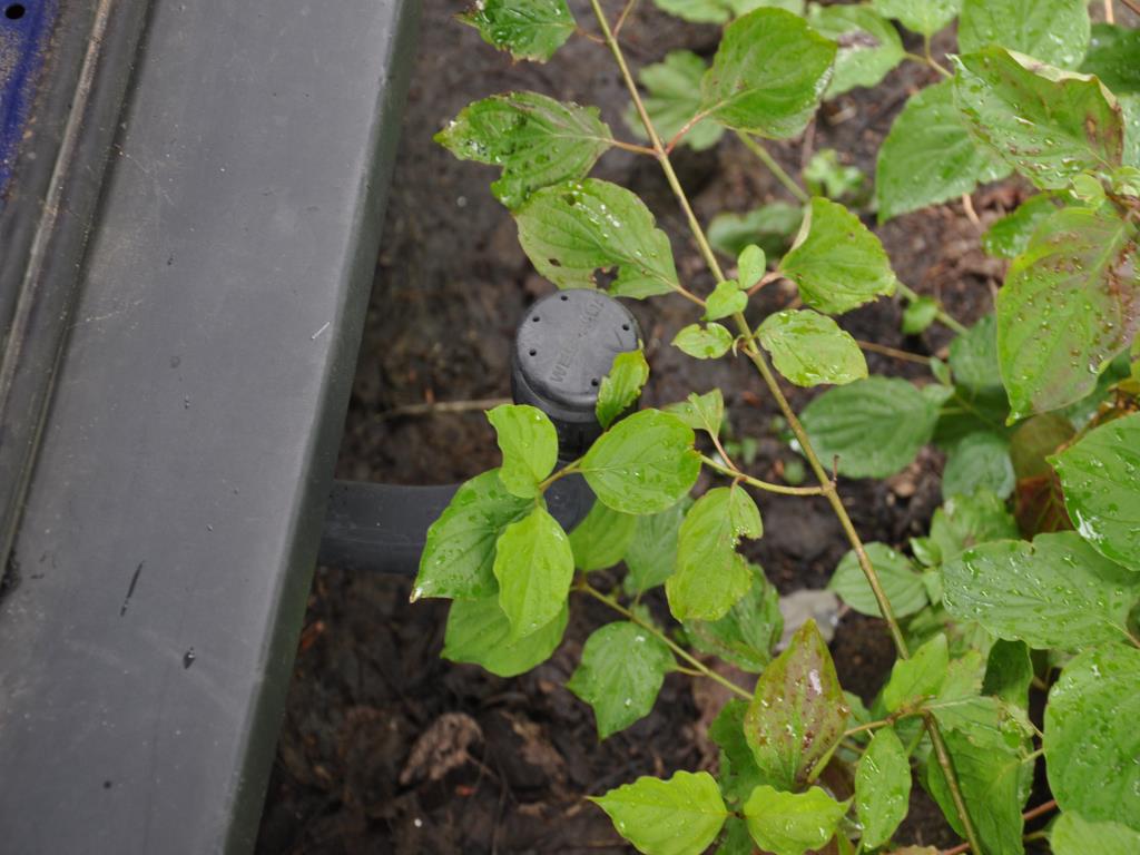 various canteen equipment and workshop accessories from the port area-10