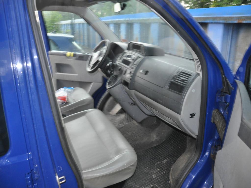 various canteen equipment and workshop accessories from the port area-11