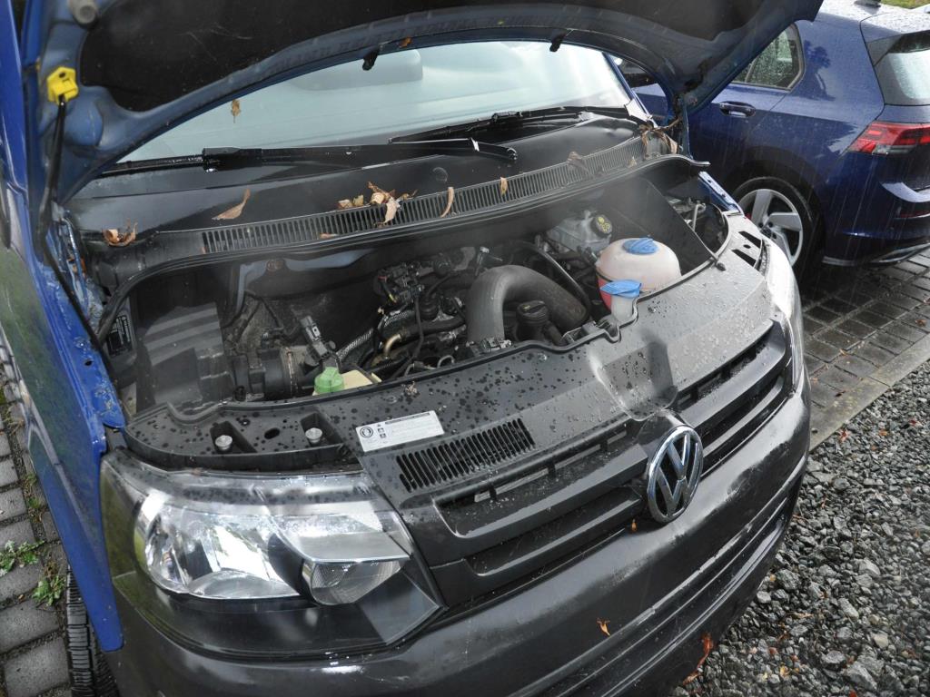 various canteen equipment and workshop accessories from the port area-12