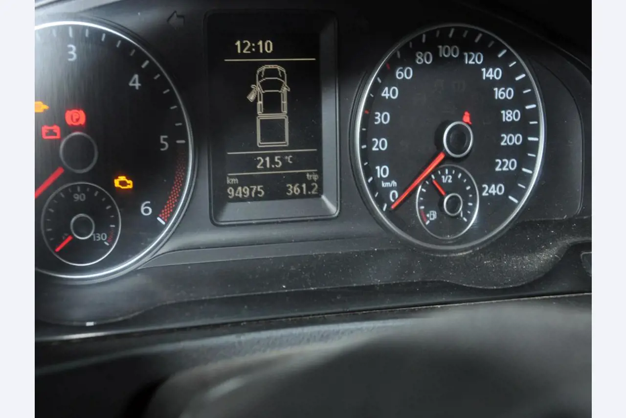 div. équipement de cantine ainsi que des accessoires d'atelier provenant de l'environnement portuaire-13