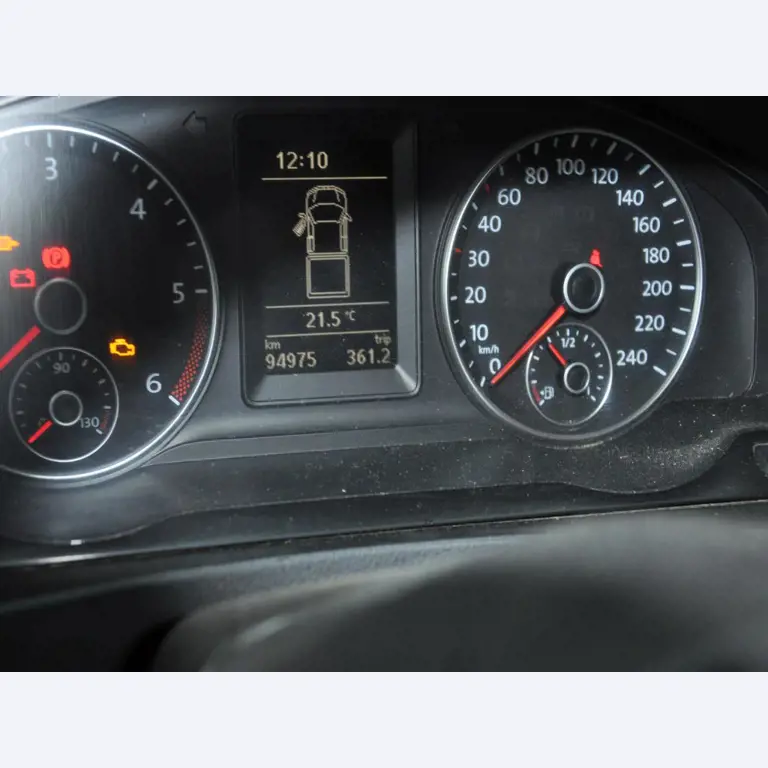 div. équipement de cantine ainsi que des accessoires d'atelier provenant de l'environnement portuaire-13