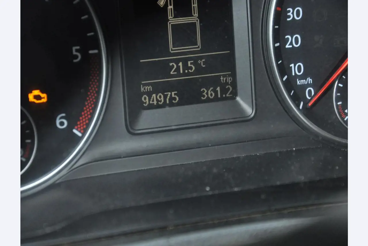 div. équipement de cantine ainsi que des accessoires d'atelier provenant de l'environnement portuaire-14