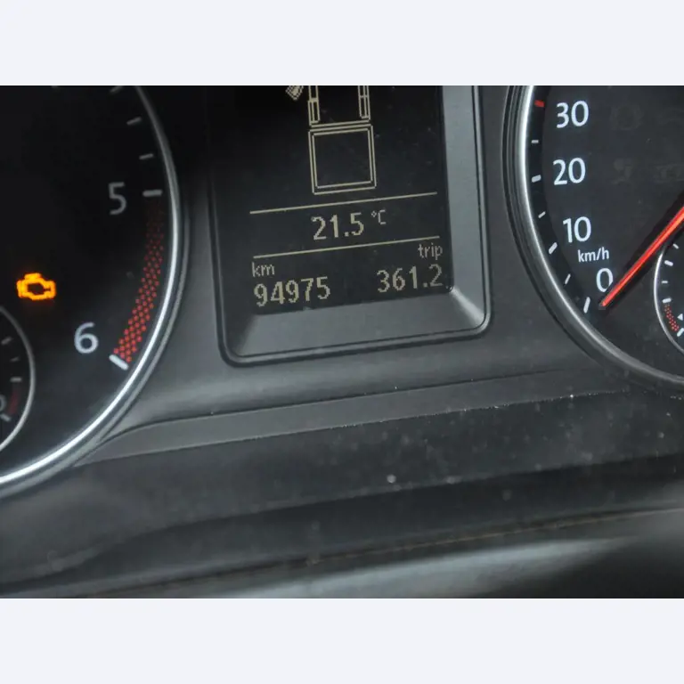 div. équipement de cantine ainsi que des accessoires d'atelier provenant de l'environnement portuaire-14