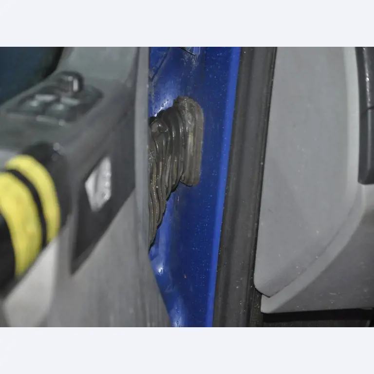 div. équipement de cantine ainsi que des accessoires d'atelier provenant de l'environnement portuaire-15