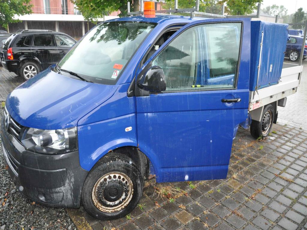 various canteen equipment and workshop accessories from the port area-1