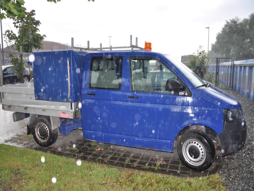 various canteen equipment and workshop accessories from the port area-4