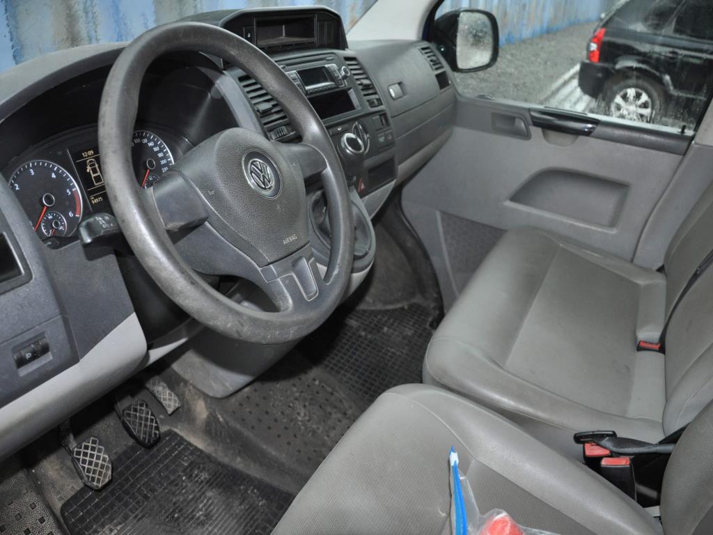 various canteen equipment and workshop accessories from the port area-8