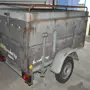 thumbnail-Workshop/plumbing equipment from the harbour area-2