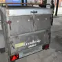 thumbnail-Workshop/plumbing equipment from the harbour area-3