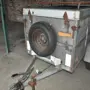 thumbnail-Workshop/plumbing equipment from the harbour area-4