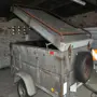 thumbnail-div. Kantineneinrichtung sowie Werkstattzubehör aus dem Hafenumfeld-7