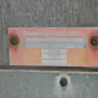 thumbnail-div. Kantineneinrichtung sowie Werkstattzubehör aus dem Hafenumfeld-8