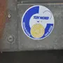 thumbnail-div. Kantineneinrichtung sowie Werkstattzubehör aus dem Hafenumfeld-9