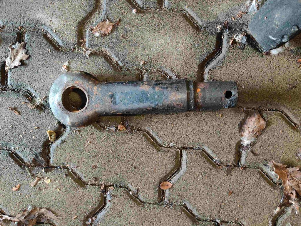 div. Kantineneinrichtung sowie Werkstattzubehör aus dem Hafenumfeld-21