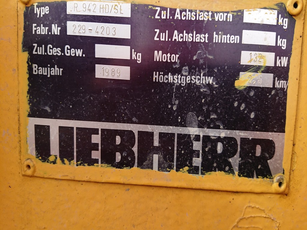 div. Kantineneinrichtung sowie Werkstattzubehör aus dem Hafenumfeld-6