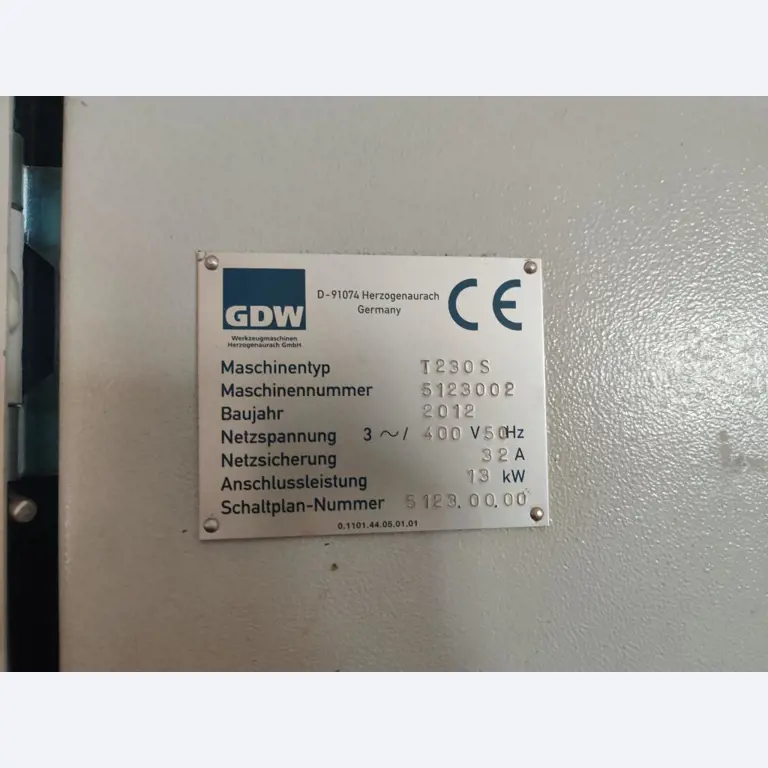 Werkstatt/ Klempnereinrichtung aus dem Hafenumfeld-10
