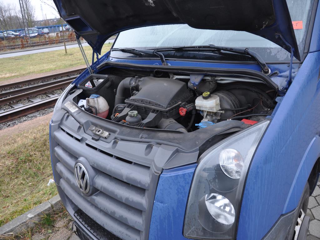 Dobrze utrzymane maszyny do obróbki drewna, systemy odciągowe i narzędzia ręczne w warsztacie/porcie drzewnym-14