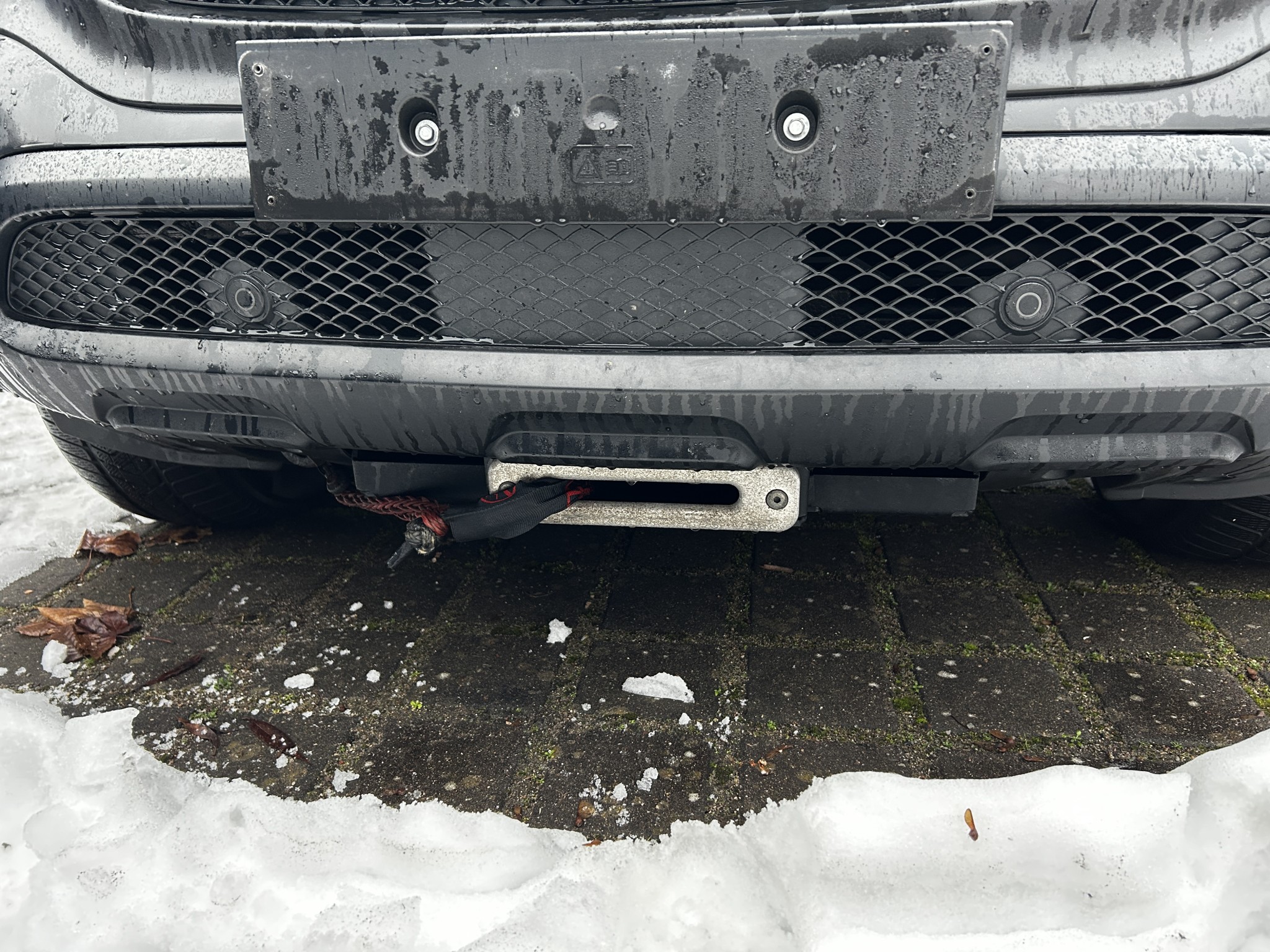 gepflegte Fahrzeuge aus dem Hafenumfeld-18