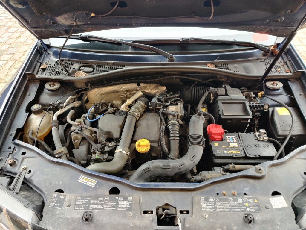 div. Kantineneinrichtung sowie Werkstattzubehör aus dem Hafenumfeld-18