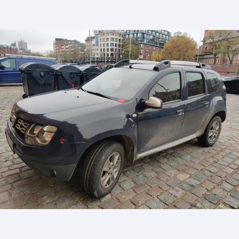 Equipos de taller y fontanería de la zona portuaria-2