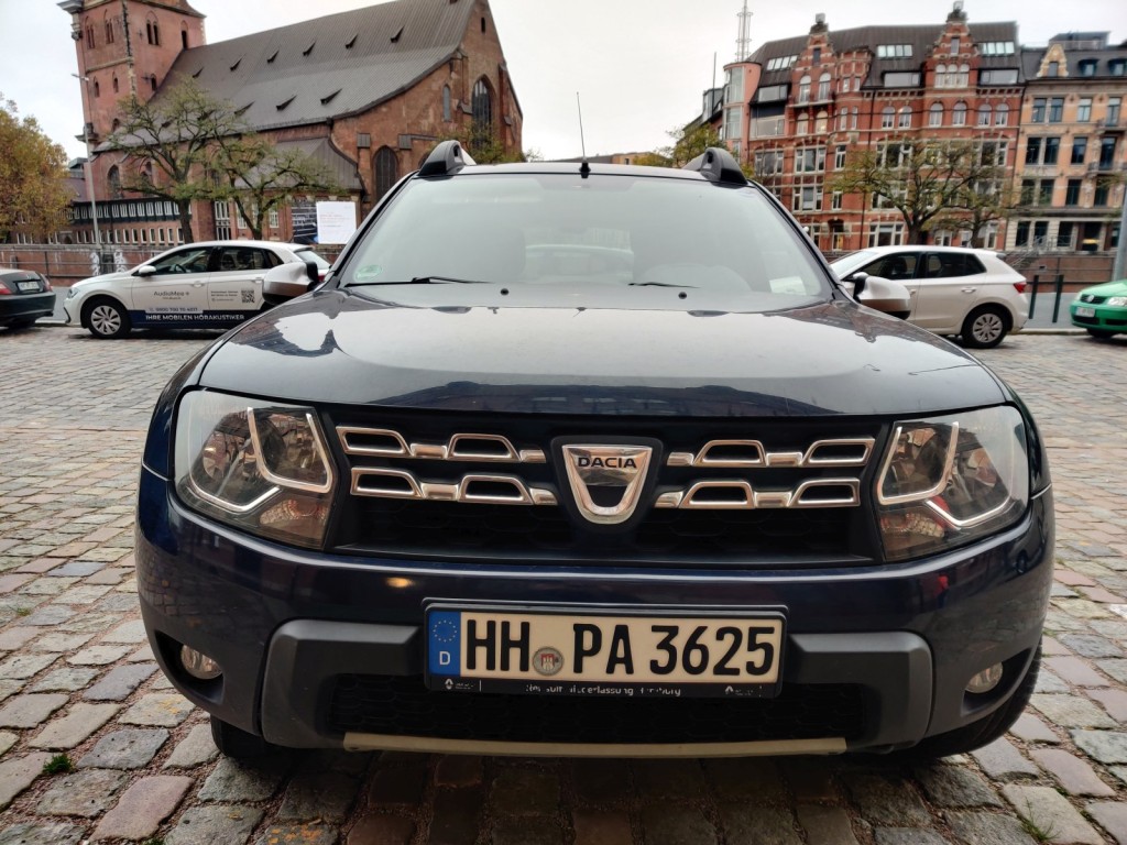 Equipos de taller y fontanería de la zona portuaria-1