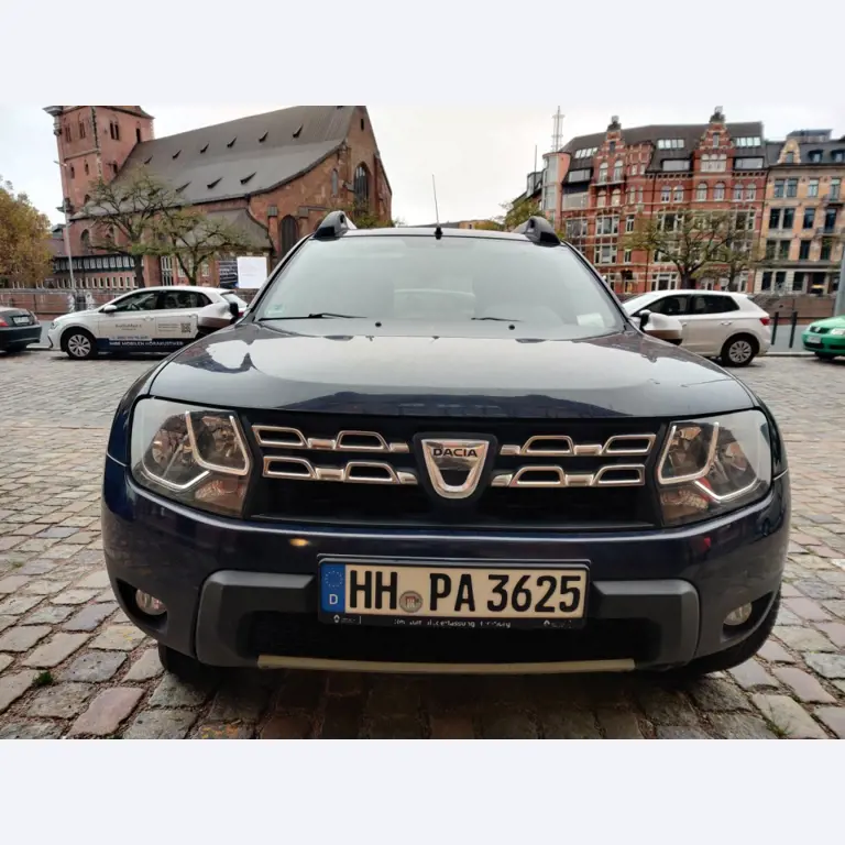 Equipos de taller y fontanería de la zona portuaria-1