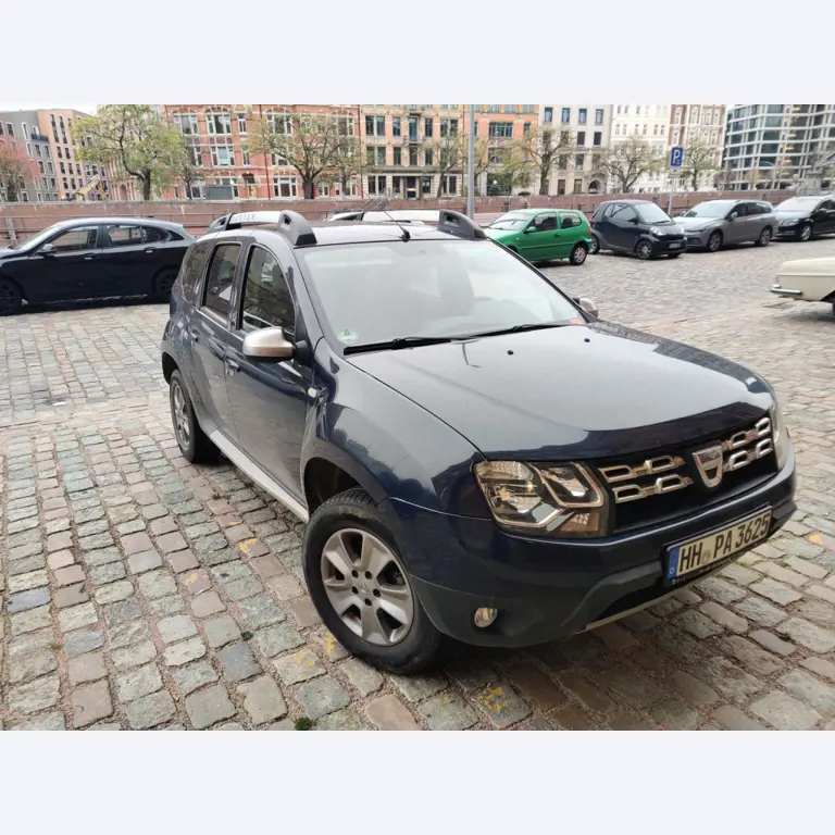 Equipos de taller y fontanería de la zona portuaria-3