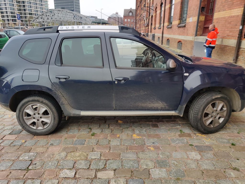 Equipos de taller y fontanería de la zona portuaria-4