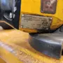 thumbnail-Werkstatt/ Klempnereinrichtung aus dem Hafenumfeld-2