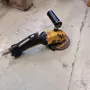thumbnail-Werkstatt/ Klempnereinrichtung aus dem Hafenumfeld-4