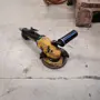 thumbnail-Werkstatt/ Klempnereinrichtung aus dem Hafenumfeld-5