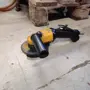 thumbnail-Werkstatt/ Klempnereinrichtung aus dem Hafenumfeld-1