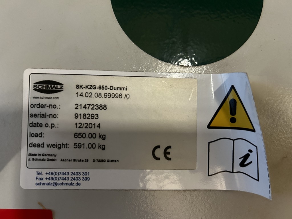 various canteen equipment and workshop accessories from the port area-2