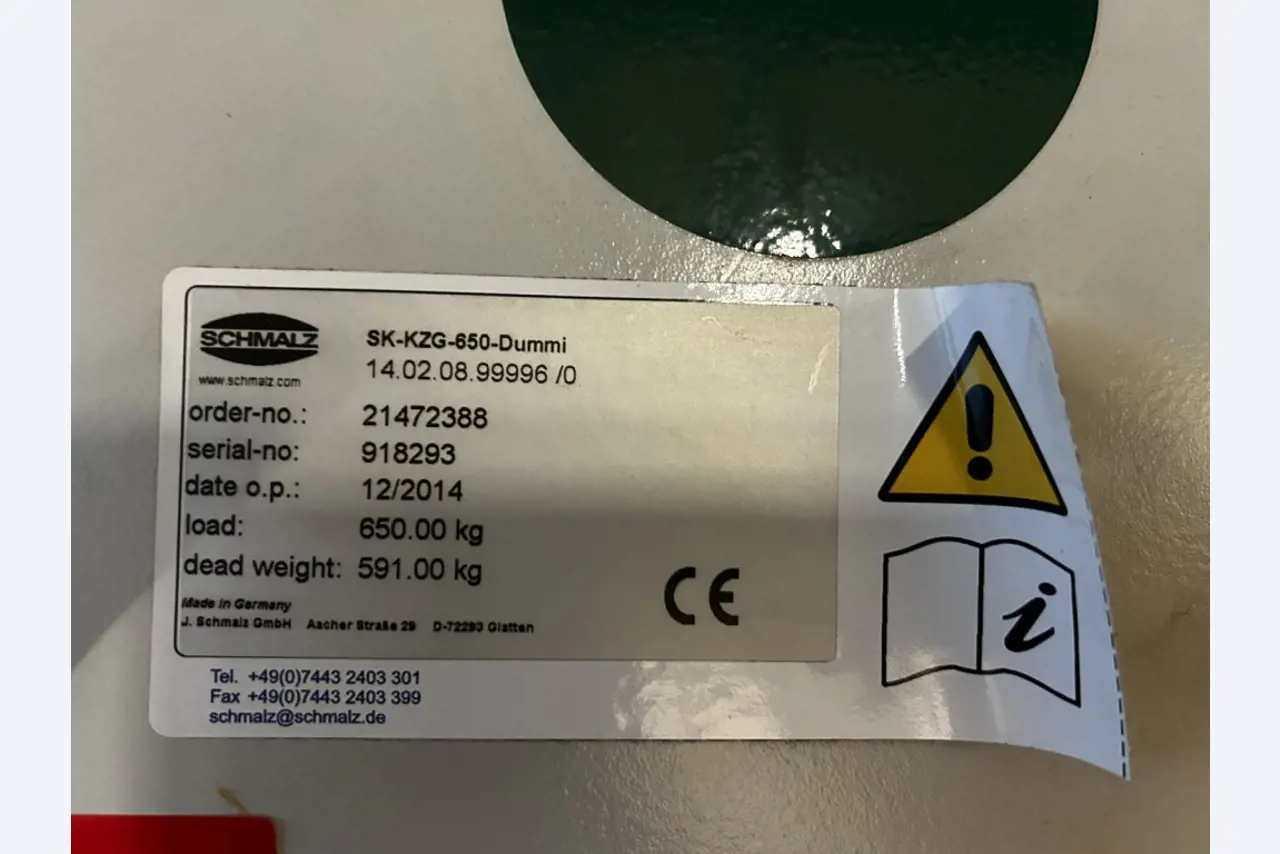 various canteen equipment and workshop accessories from the port area-2