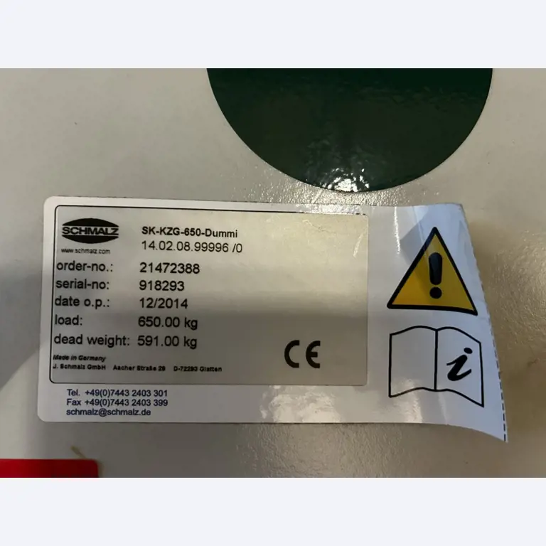 various canteen equipment and workshop accessories from the port area-2