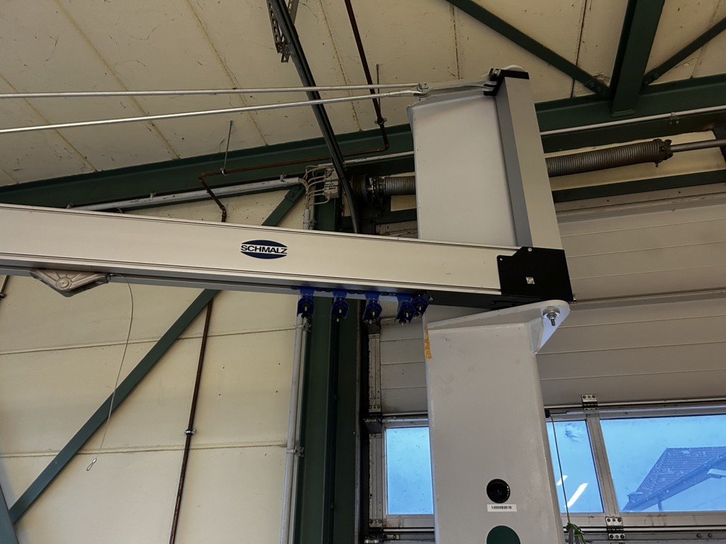 various canteen equipment and workshop accessories from the port area-3