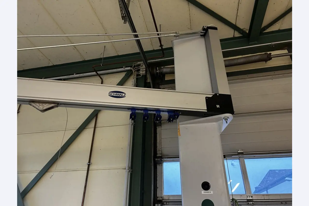 various canteen equipment and workshop accessories from the port area-3