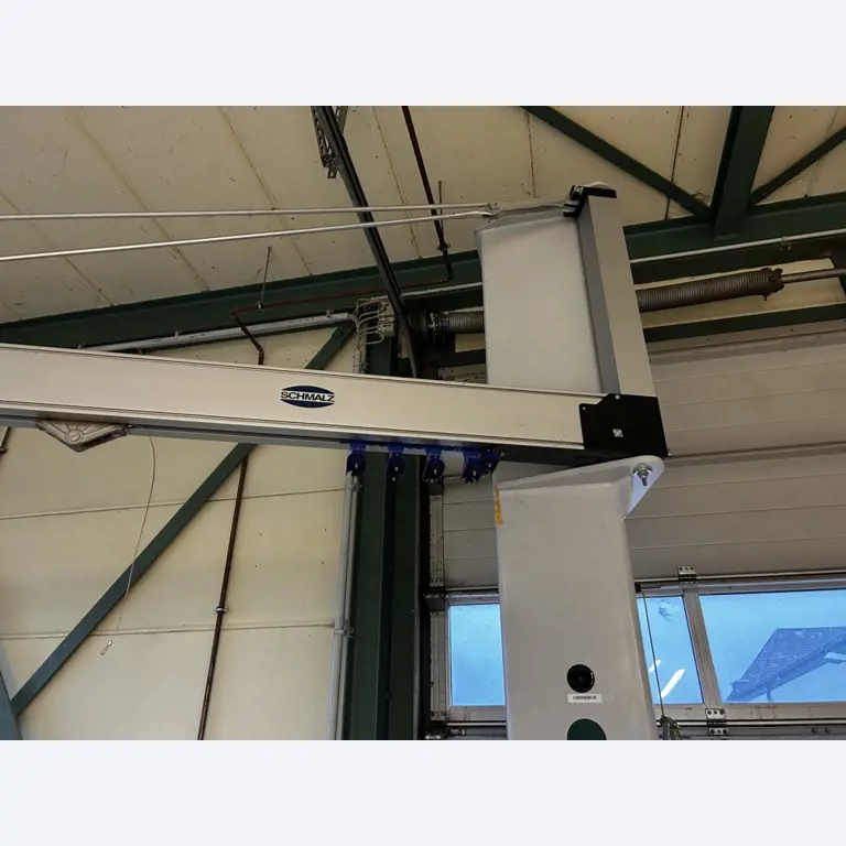 various canteen equipment and workshop accessories from the port area-3