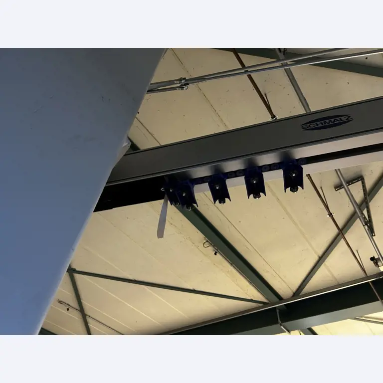 various canteen equipment and workshop accessories from the port area-7