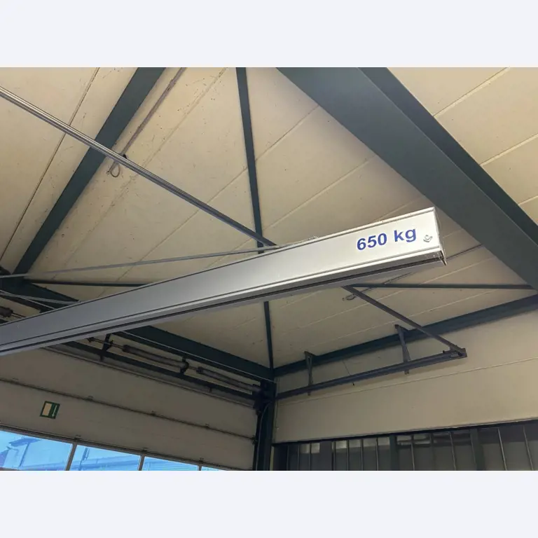 various canteen equipment and workshop accessories from the port area-9