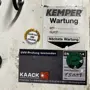 thumbnail-div. Kantineneinrichtung sowie Werkstattzubehör aus dem Hafenumfeld-1