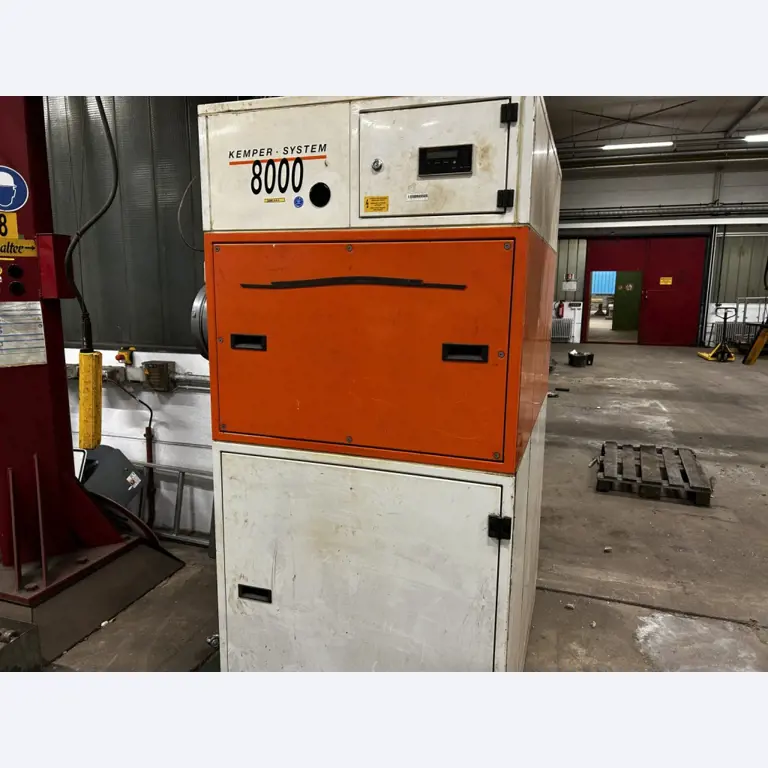 various canteen equipment and workshop accessories from the port area-3