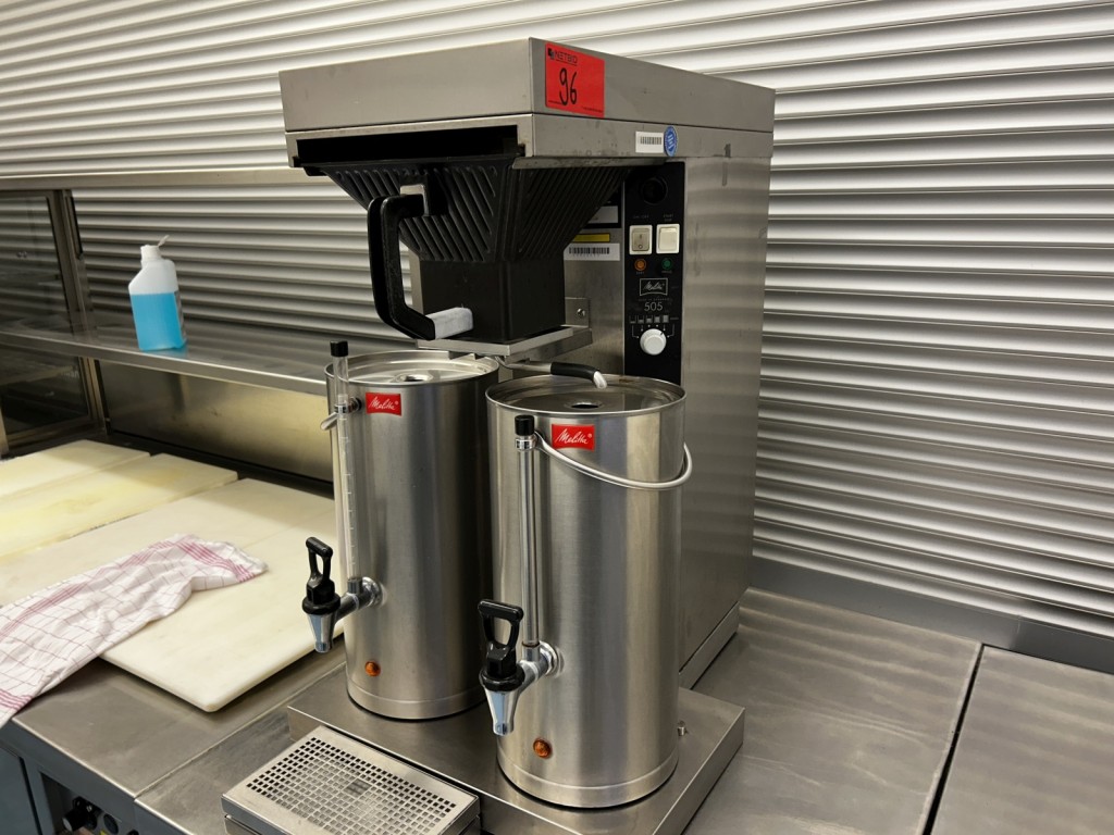 various canteen equipment and workshop accessories from the port area-5