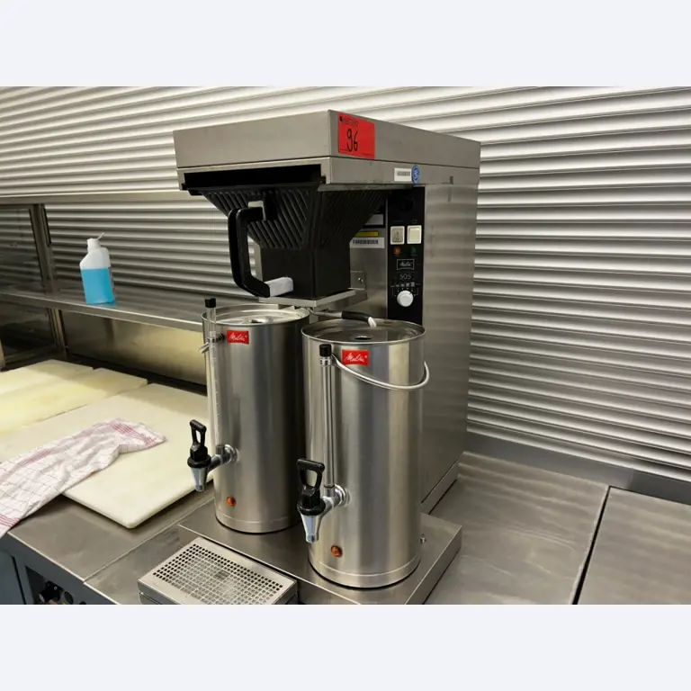 various canteen equipment and workshop accessories from the port area-5