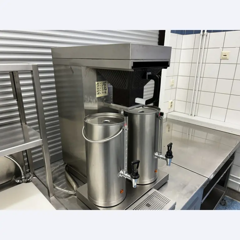 various canteen equipment and workshop accessories from the port area-8