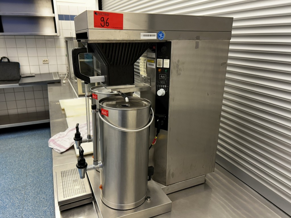 various canteen equipment and workshop accessories from the port area-9