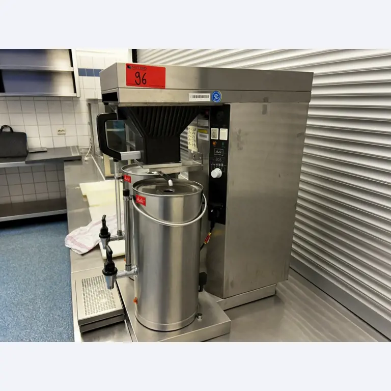 various canteen equipment and workshop accessories from the port area-9