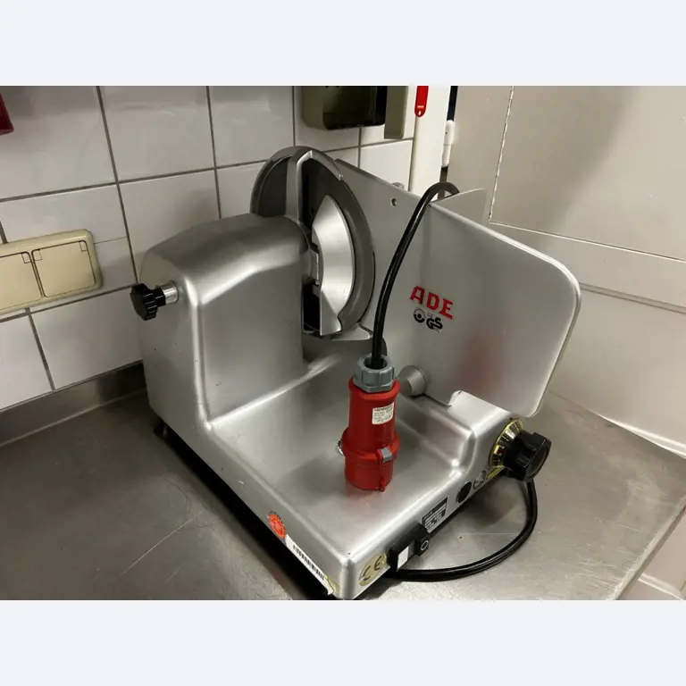 various canteen equipment and workshop accessories from the port area-3