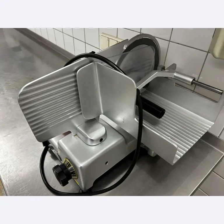 various canteen equipment and workshop accessories from the port area-4